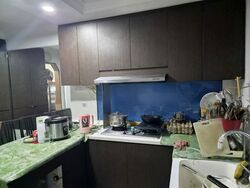 Blk 242 Jurong East Street 24 (Jurong East), HDB 3 Rooms #573009451